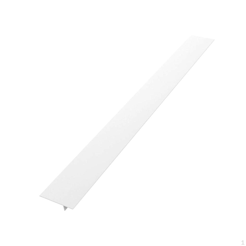 Counter Gap Cover Guard,Silicone Range ,Side Guard Seals Oven Filler Kitchen