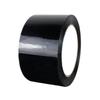 Fuxing Colored BOPP Packing Tape