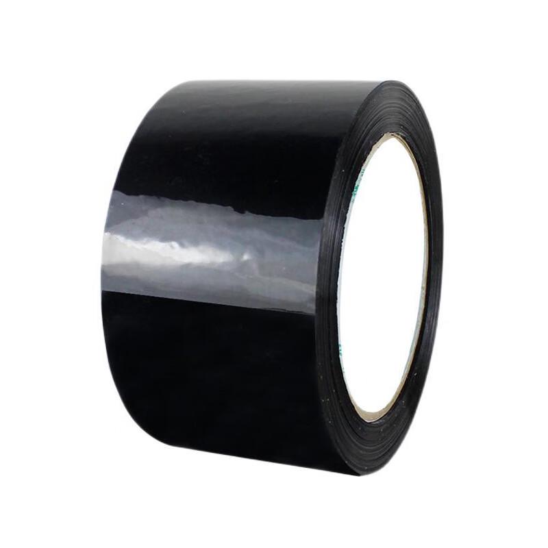 Fuxing Colored BOPP Packing Tape