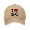 Girls Cute Eat Italian Drive GerUnisex Marry Slavic Bucket Hat Outfits  Bob Hat For Vocation Getaway Headwear Lightweight