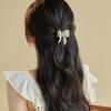 CHIMERA Butterfly Hair Clip, Hairpin, Hair Accessory, Hair Clip