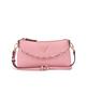 Shoulder Bag TYRAH MINI CROSSBODY TOP ZIP POE Women's