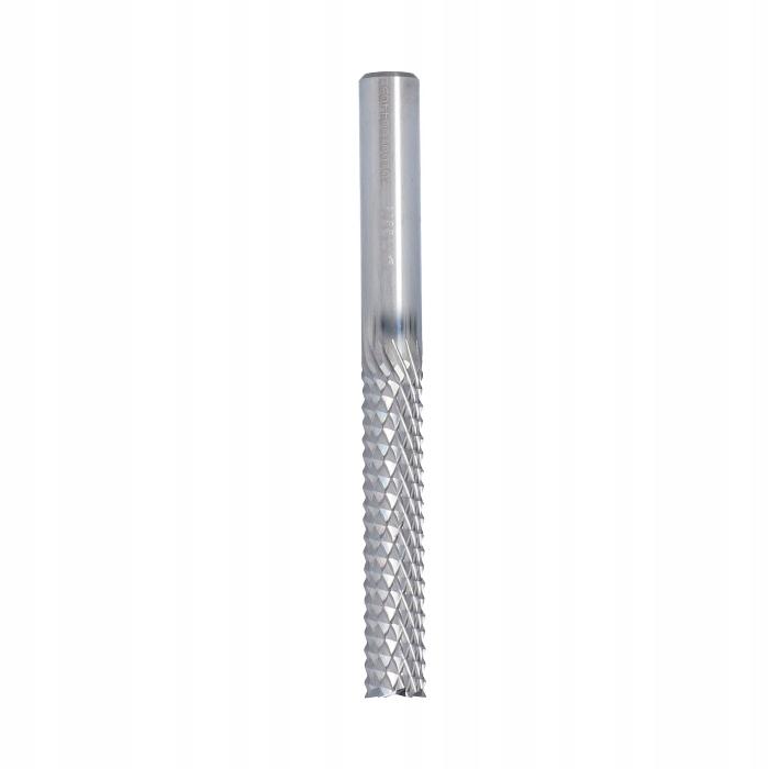 Solid Carbide File Cutter/Composites D8 I42 L80 S8/Coarse