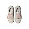 New Asics WMNSAsics MetaRun 'White Metallic Gold' Women's 1012B543-200