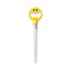 Children's Toys, Easy To Grasp, Outdoor Play Parent Child Interaction Toys