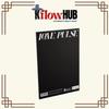 [HAZIR STOK] TREASURE 3. Mini Albüm [LOVE PULSE]