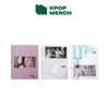 [Pre-ordine] ITZY - Motto (Fotolibro ver.)