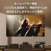 WiiM Ultra Music Streamer Digital Preamp Google Cast and Alexa Stream Amazon and More HDMI Phono Input Headphone Output Space Gray [Direct Import] &