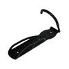Wall Hook, Bike Hanger Holder