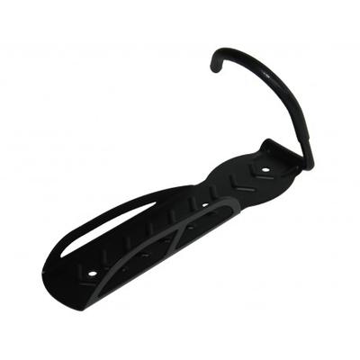Wall Hook, Bike Hanger Holder