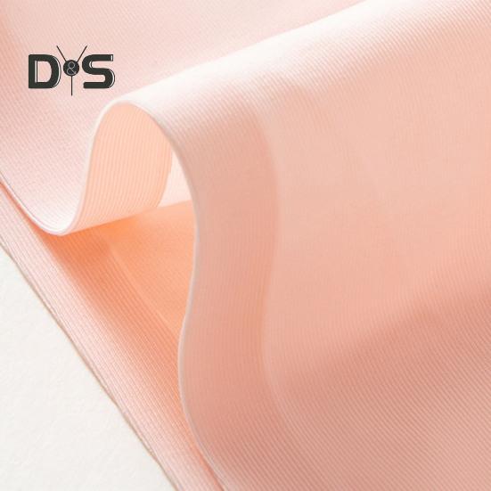Summer Thin Women Safety Shorts Cool Breathable Seamless Shorts Solid Color High Waist Elasticity Safety Shorts