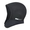Motorcycle Helmet Lining Cap Breathable Quick-Dry Riding Helmet Head Band Sun-resistant Sweat