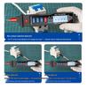 ANENG A3003 Pen Multimeter: High-Precision Digital Multi-functional Electrician Tool