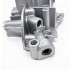 Engine Oil Pump for Hyundai & Kia (Part 21310-37100)