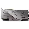 MSI Gaming GeForce RTX 2070 Super 8GB GDR6 256-bit HDMI/DP NVLink Tri-Frozr Turing Architecture Overclocked Graphics Card (RTX 2070 Super Gaming Trio)