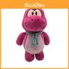 Gameoverse Kaboodle Plush Toy With Pp Cotton For Kids And Collectors