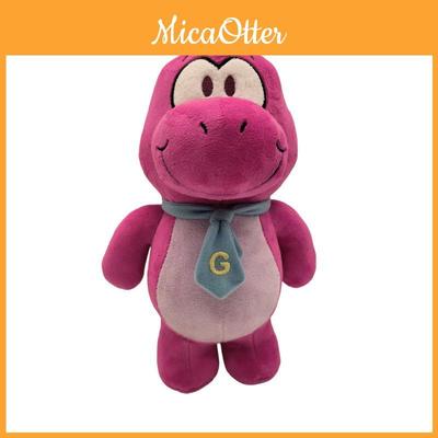 Gameoverse Kaboodle Plush Toy With Pp Cotton For Kids And Collectors