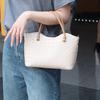 Bolsas femininas – Bolsas de alças curtas
