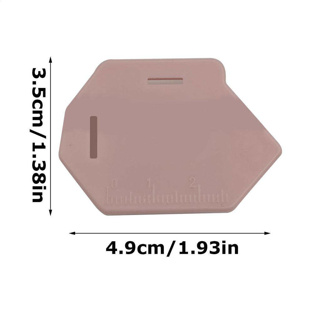 Magnetic Seam Guide For Sewing Machine Magnet Seam Guide For Sewing Machine Multifunctional Quilting Supplies Accessories Tools