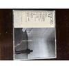 Used PIZZICATO ONE Yasuharu Konishi My Twentieth Century