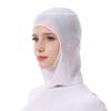 Breathable Work Cap Elastic Work Hat New Balaclava  Food Factory