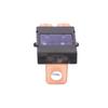 New Multi Block 50A/50A Fuse B Fits For Honda Ridgeline / Acura RL 38232-SDA-A11