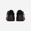 [ABC SELECT] Lug Loafer 5.5 [W5084-BLACK]
