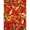 Red Ginseng Yokan (red Ginseng Jelly) 1 Pc 1kg