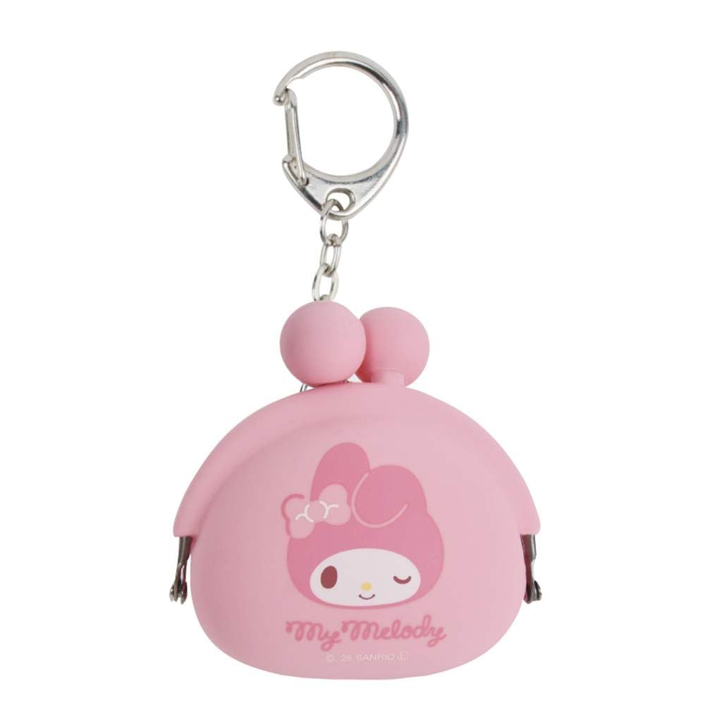 

design POCHI BABY MY MELODY p+g PG-49201