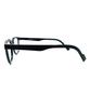 Geullaseuuseu Arkema Eyeglass Frames B3723