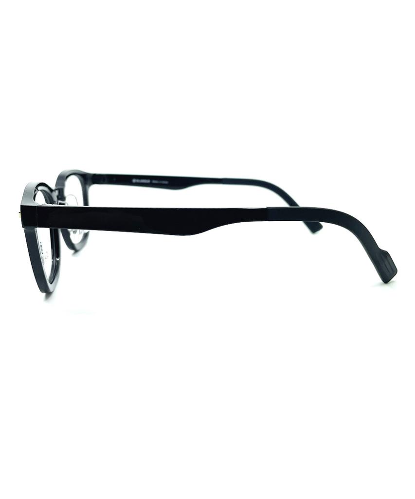 Geullaseuuseu Arkema Eyeglass Frames B3723