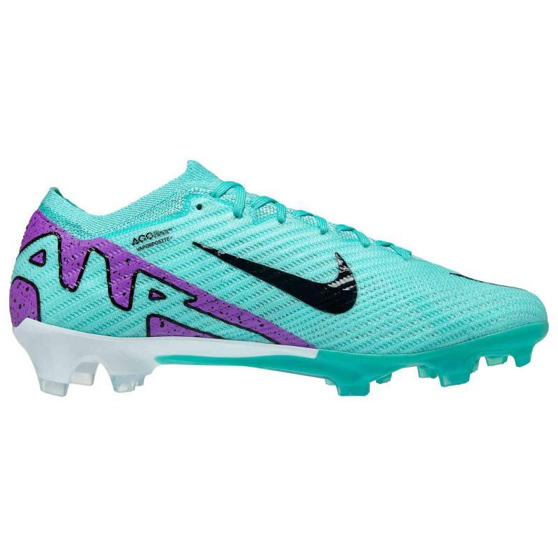 Nike Zoom Mercurial Vapor 15 Elite Fg Peak Ready Pack Sneakers casual DJ4978-300