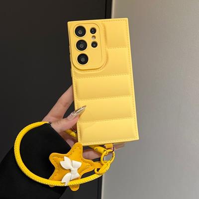 Cover per smartphone – Cover antiurto per smartphone