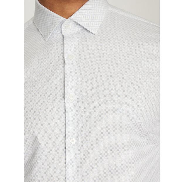 Рубашка Calvin Klein K10K114307