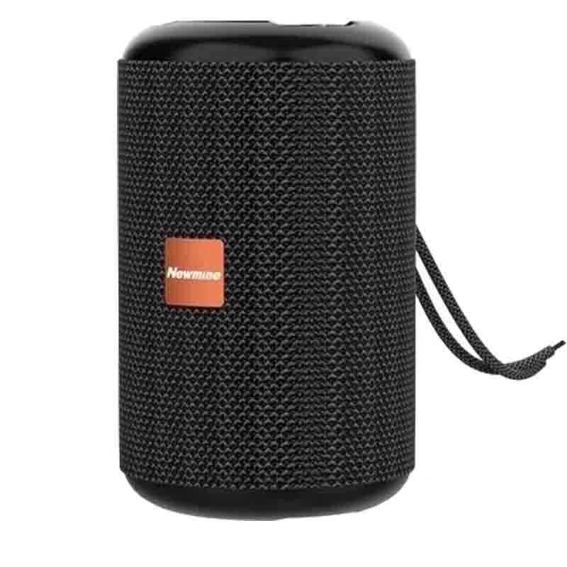 Newman BT32 Sport Portable Bluetooth Speaker