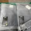 BTS ARIRANG Welttournee Offizieller Reißverschluss-Hoodie | K-Pop Konzert Merchandise