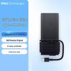 Dell 130W USB-C GaN Laptop Power Adapter