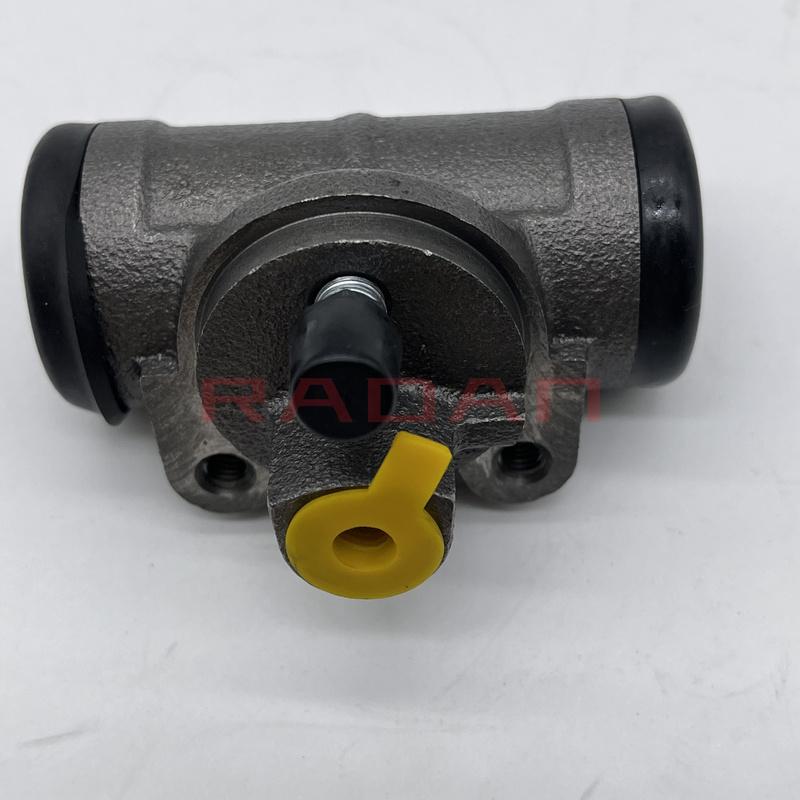 Rear Brake Cylinder for JAC Sunray 3502010R001B-F090