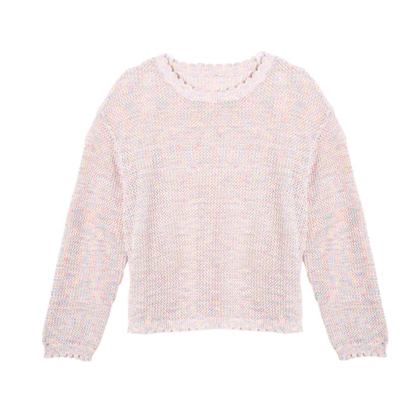 

Betu Women s Sweet Knit Sweater M