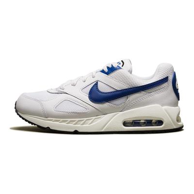 Air Max Ivo Retro