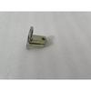Giunto Flangia Sterzo Suzuki Samurai SJ410 SJ413 | Adatto Per