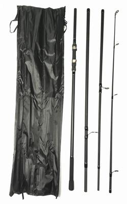 Pesca – Cañas de pescar