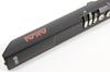 Akai Pro EWI 5000 Black Wind Synthesizer Electronic Wind Instrument Wireless Sound Edit EWI