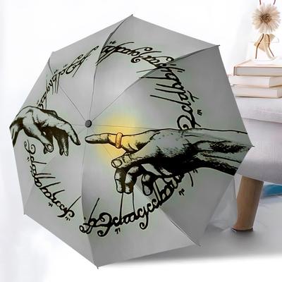 Acessórios – Guarda-chuva