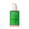 Cica Calamine Quick Calming Serum 50ml Soothing Face Essence for Sensitive Skin