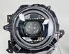 Fits 07-16 Suzuki Jimny: LED Headlight Assembly with DRL & Turn Signals