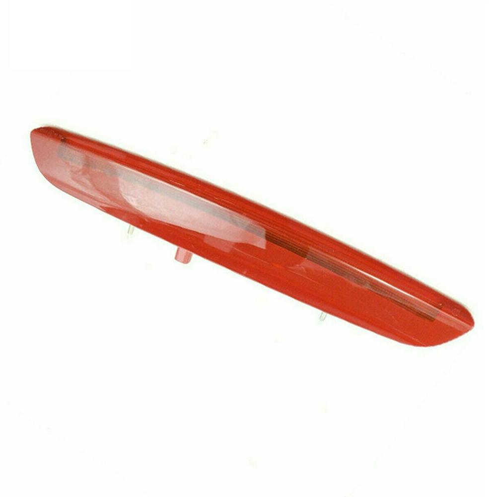 Auto Rücklicht Direkter Ersatz Auto Zusätzliches Bremslicht Hohe Helligkeit für Renegade 2015-2020 Autozubehör