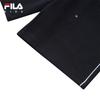 Fila Boys' Summer Knit Shorts