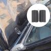 for defender 90 110 130 for bonnet Hinge Bushes Reapply With Additional Tape No Special Tools Required OEM Number 346849