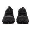 Li Ning Sand Dune River Trekking Shoes Men's Black AGCV119-5